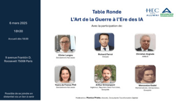 Small 38231987267a8a6244bb0b