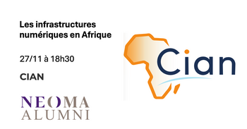 Small ev nements illustrations