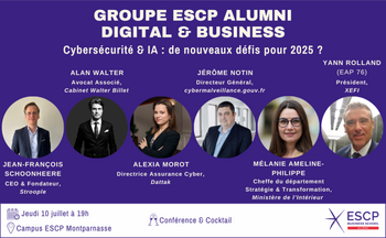 Small 100 851 9025824341x525 33992583436 2325561148 2025104652 groupe digital business du 100725 1