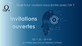 Small 2025 11 03 rencontre annuelle des 30 ans