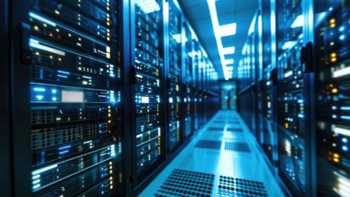 Small 125320786868e694e81745f