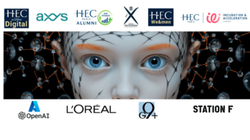 Small 140829221368f69dedc3c0a