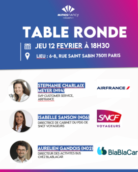 Small 744329060693aebd8303c7 2