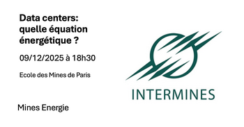 Small ev nements illustrations