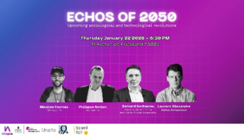 Small 113162576169454e3975d14