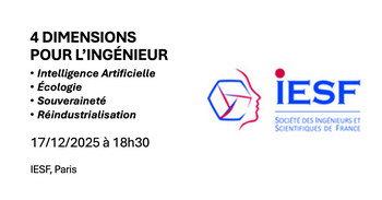 Small ev nements illustrations