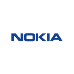 Box nokia logo rgb mr